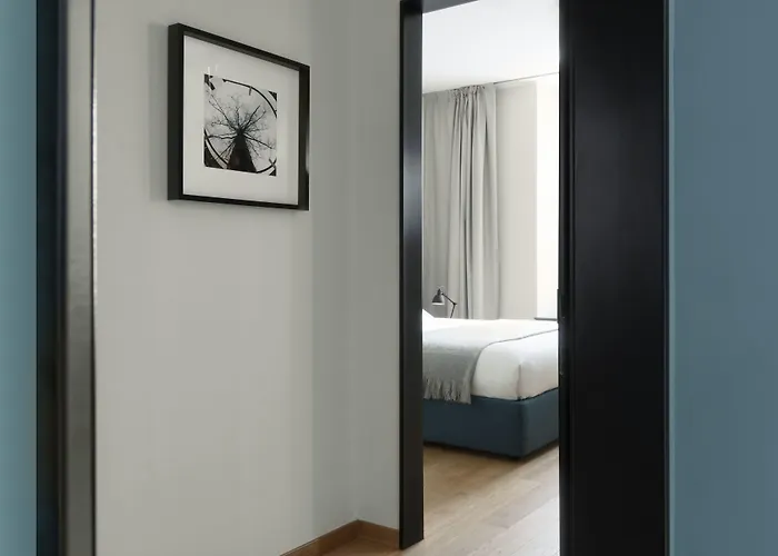 Brera Scala *